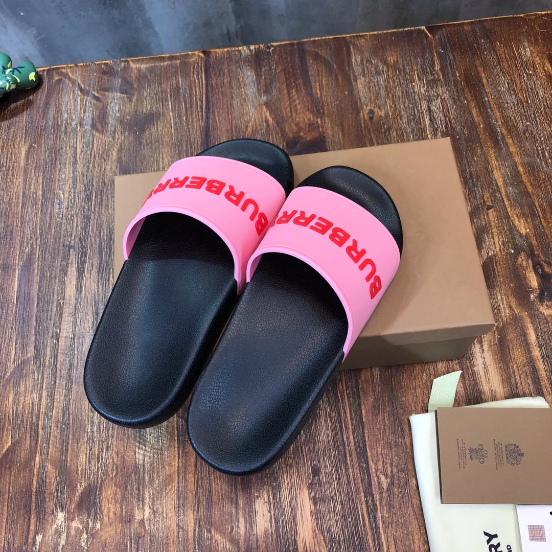 BBR SANDAL