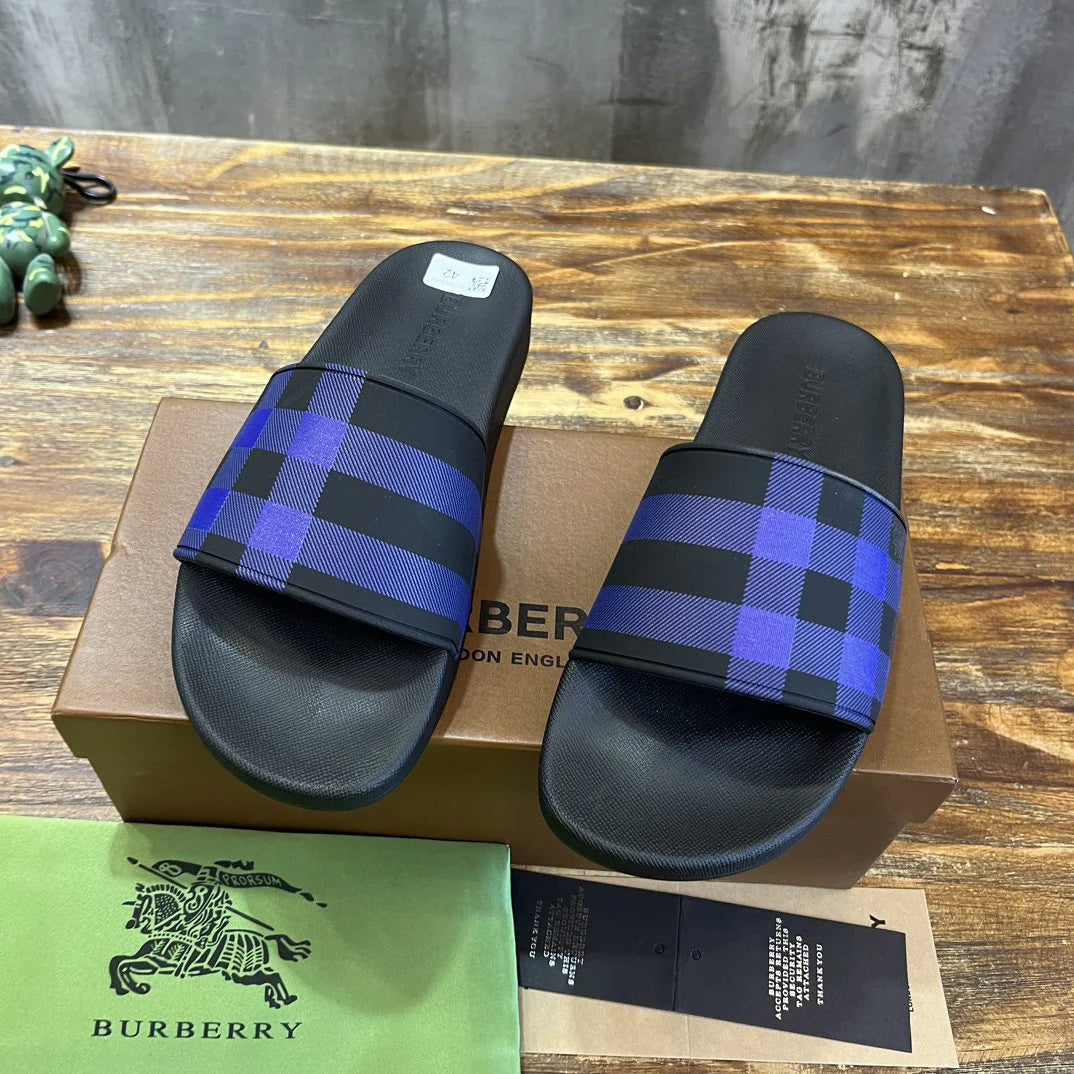 BBR SANDAL