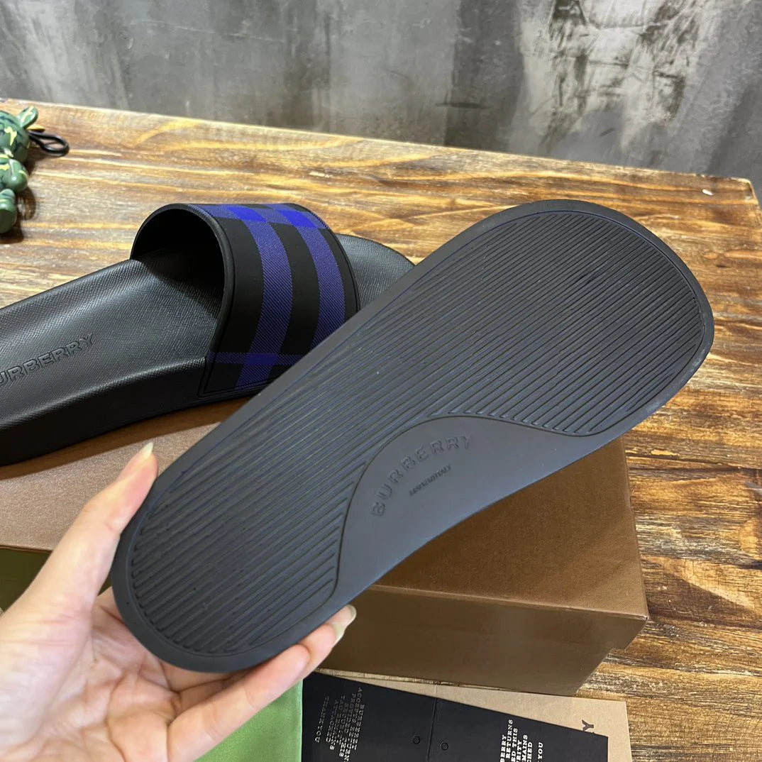 BBR SANDAL