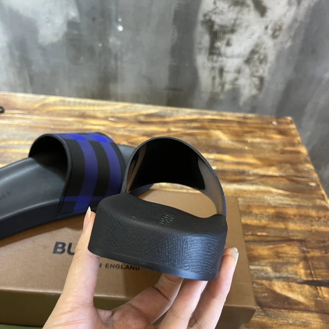 BBR SANDAL