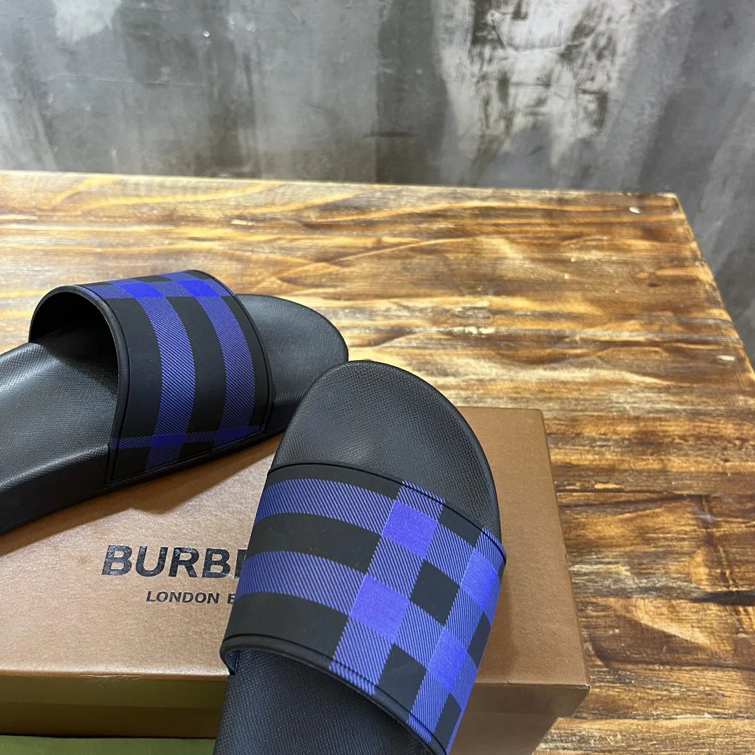 BBR SANDAL