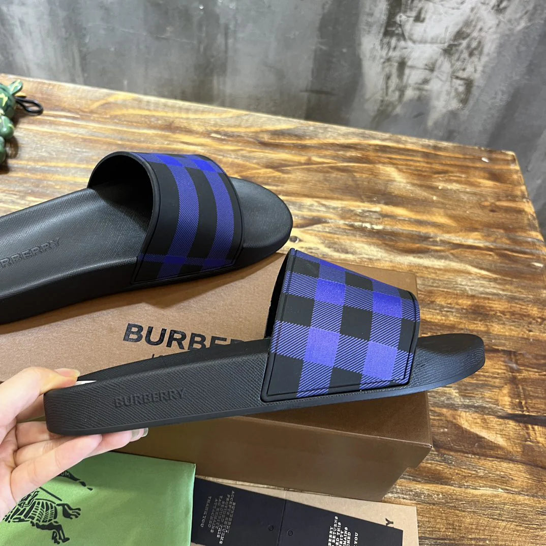BBR SANDAL