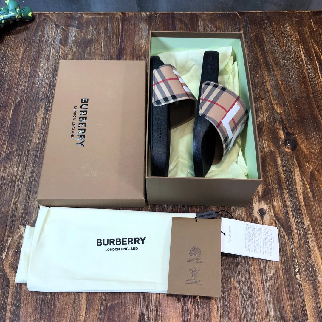 BBR SANDAL