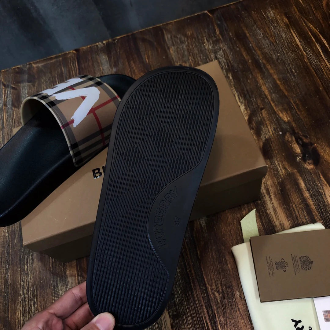 BBR SANDAL