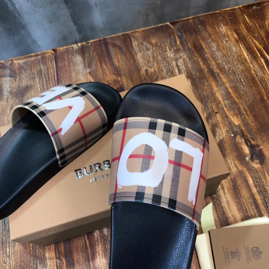 BBR SANDAL