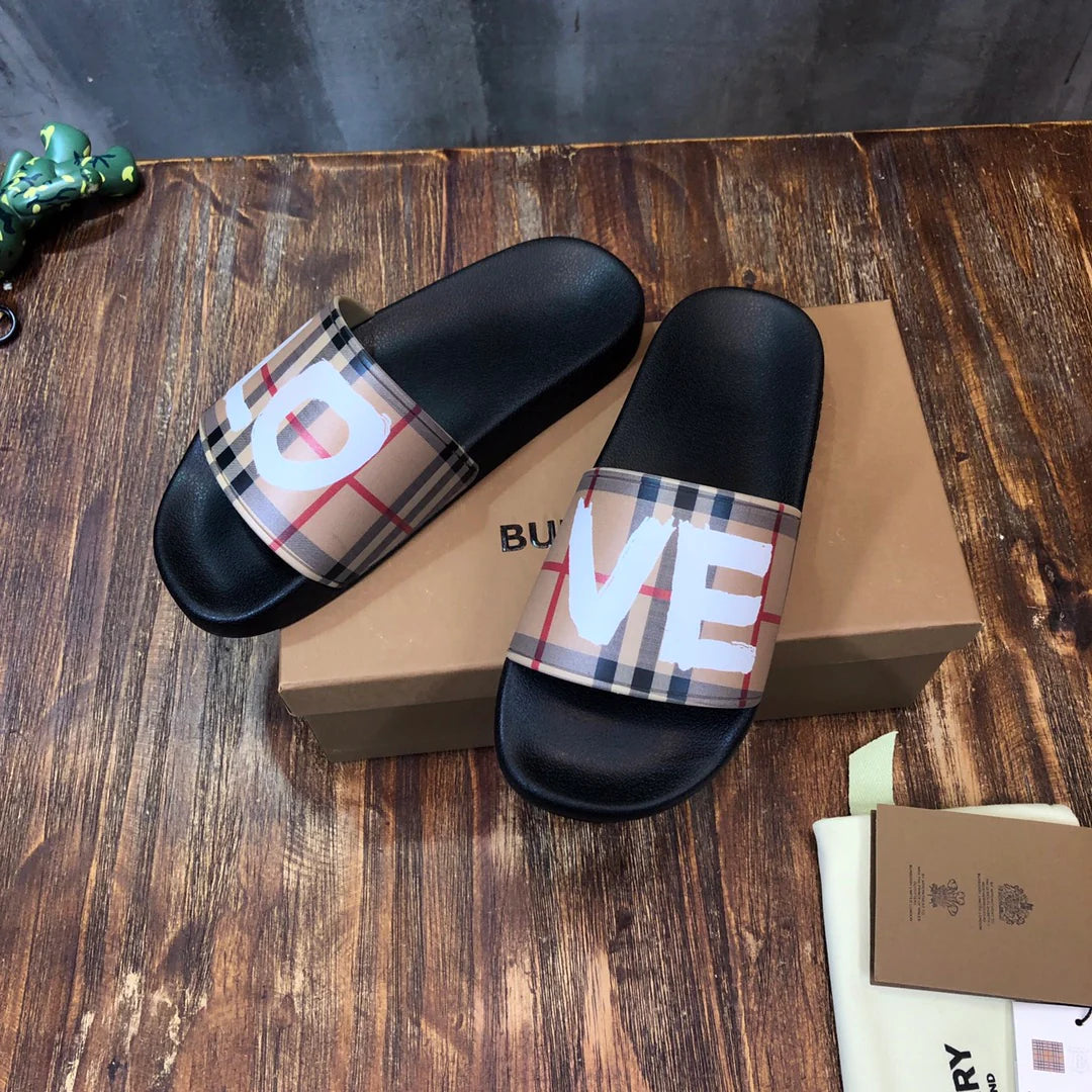 BBR SANDAL