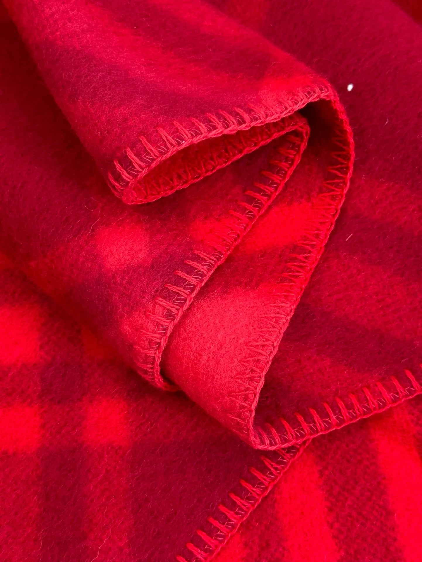 BBR SCARF