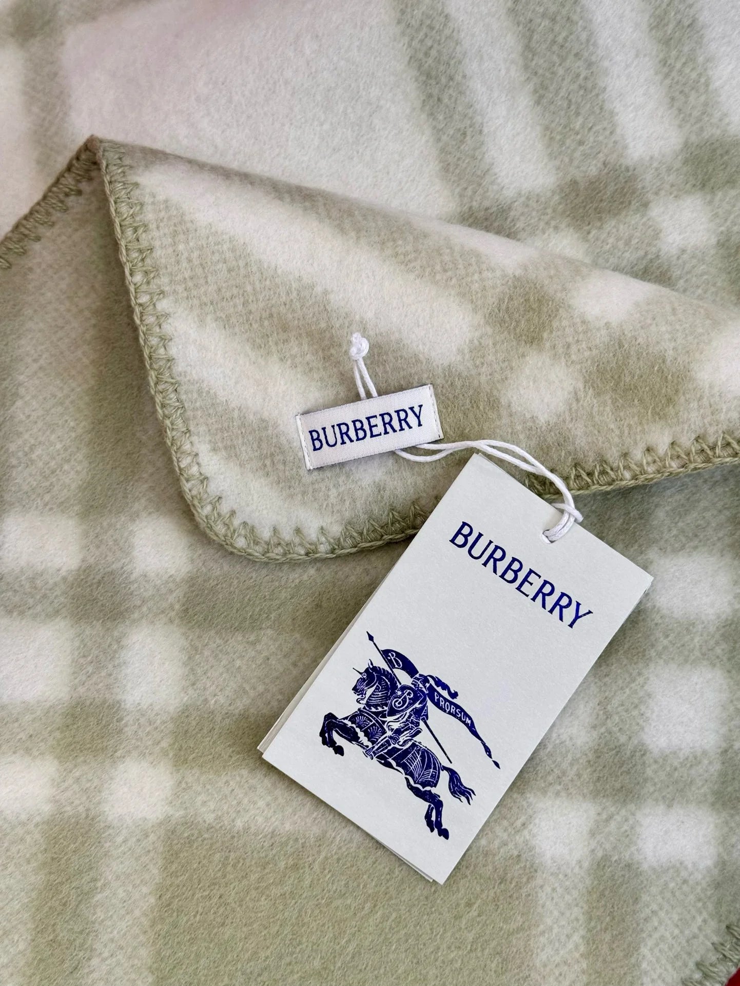 BBR SCARF