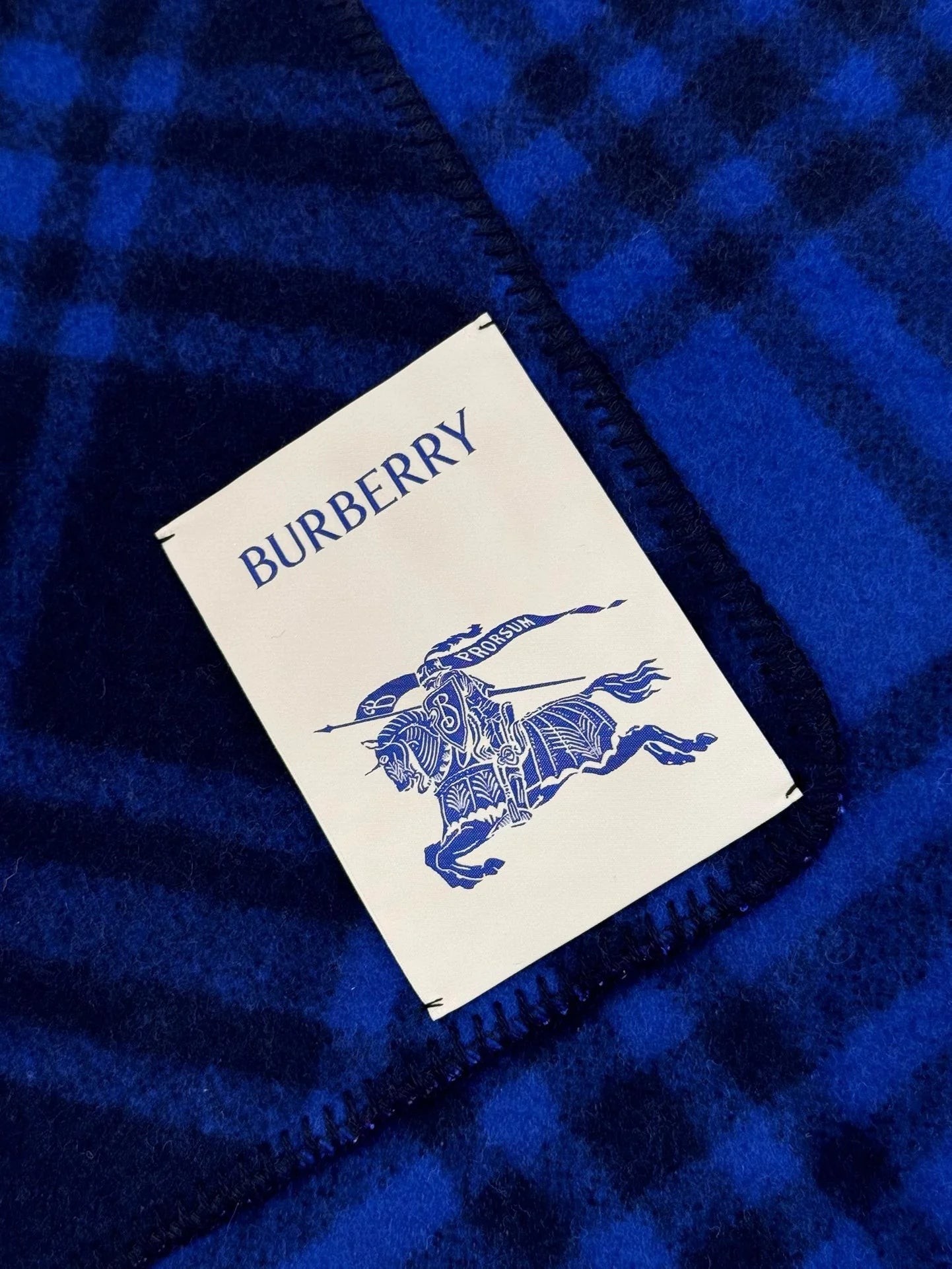 BBR SCARF
