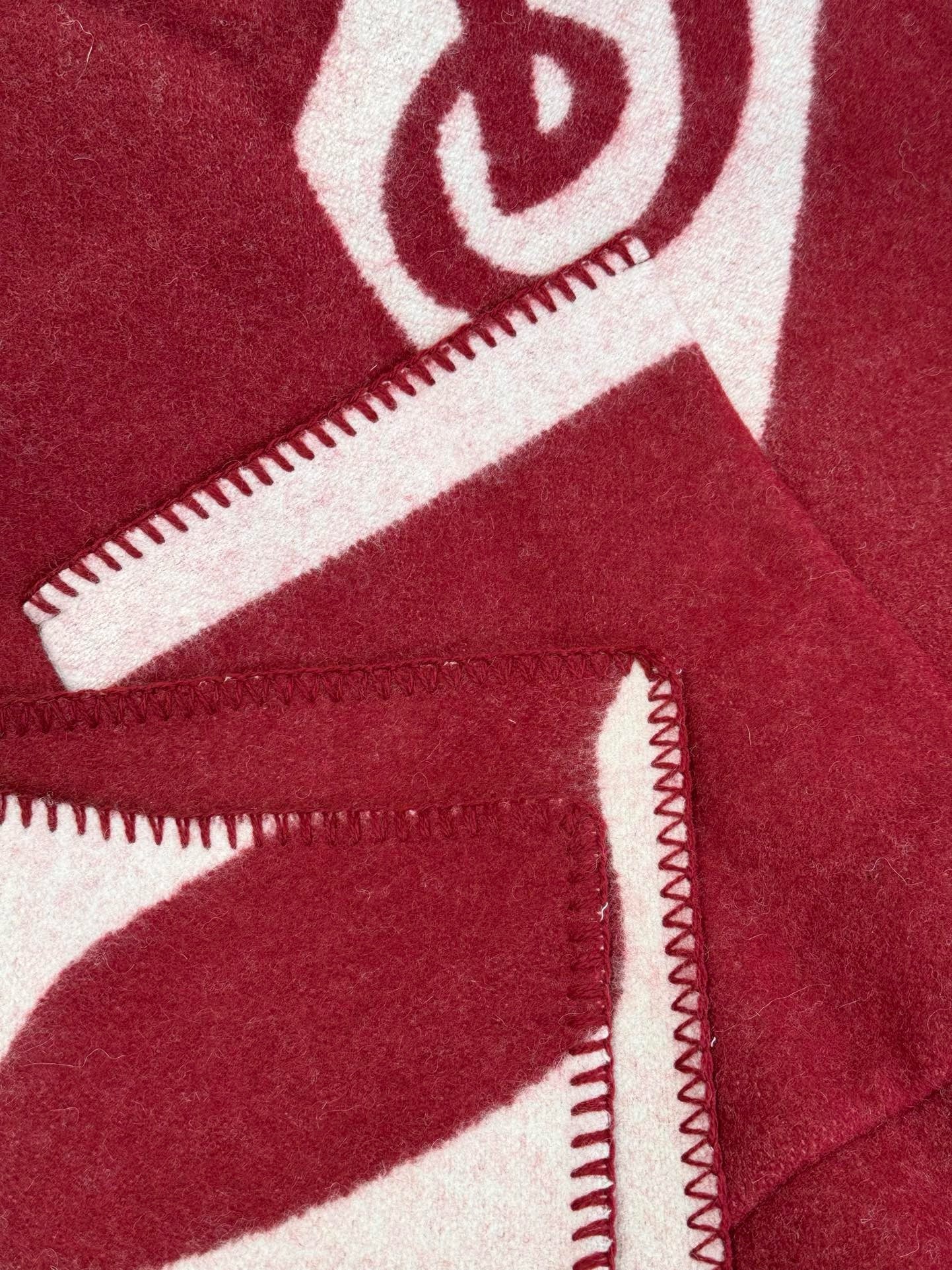 BBR SCARF
