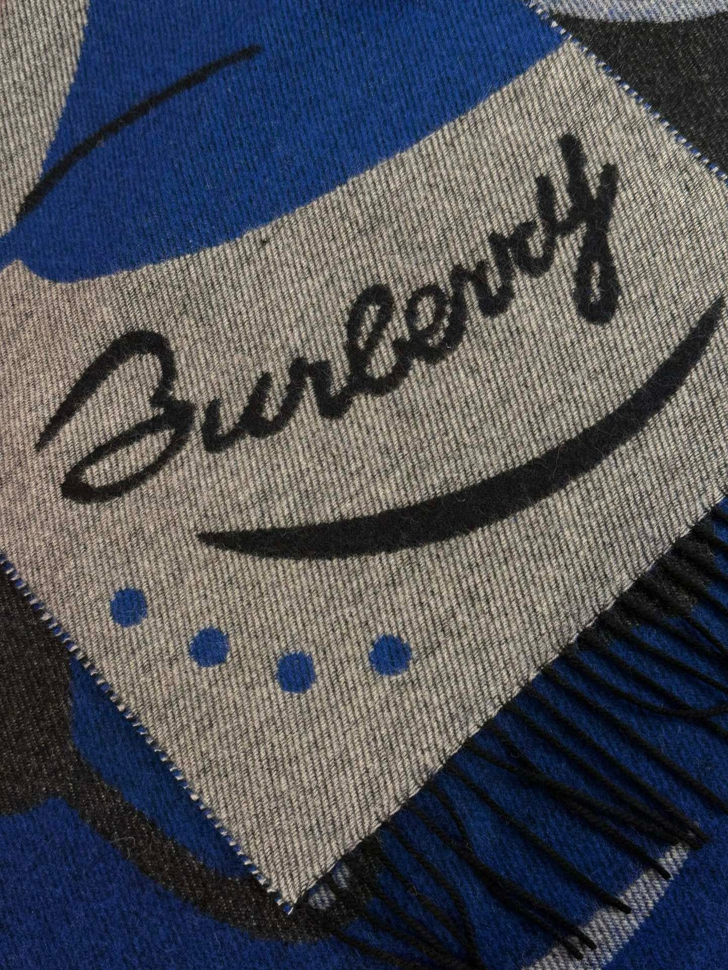 BBR SCARF