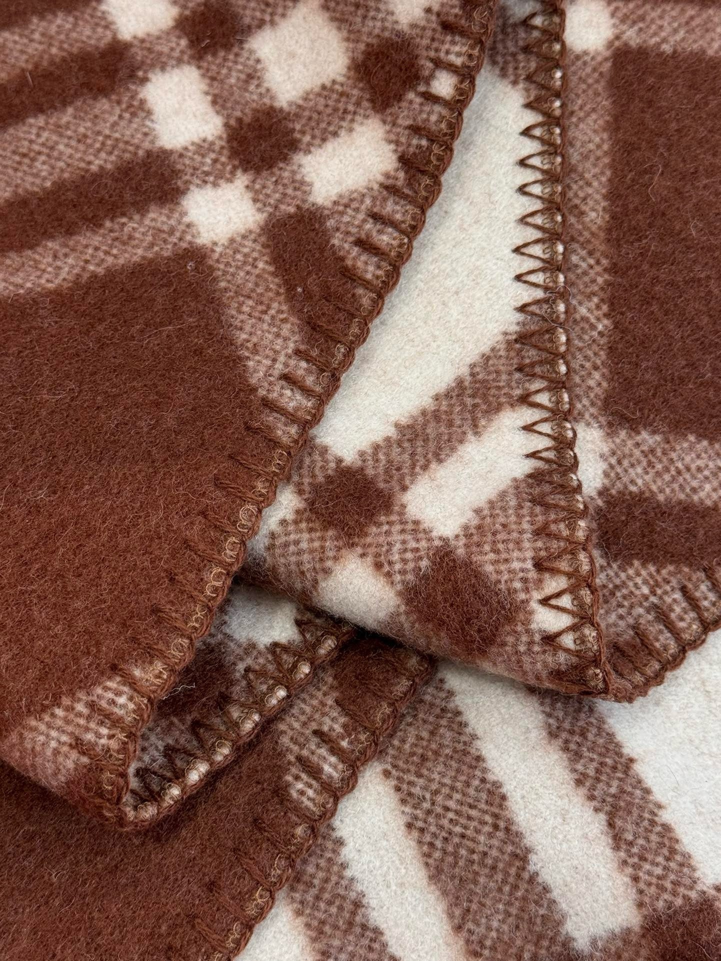 BBR SCARF