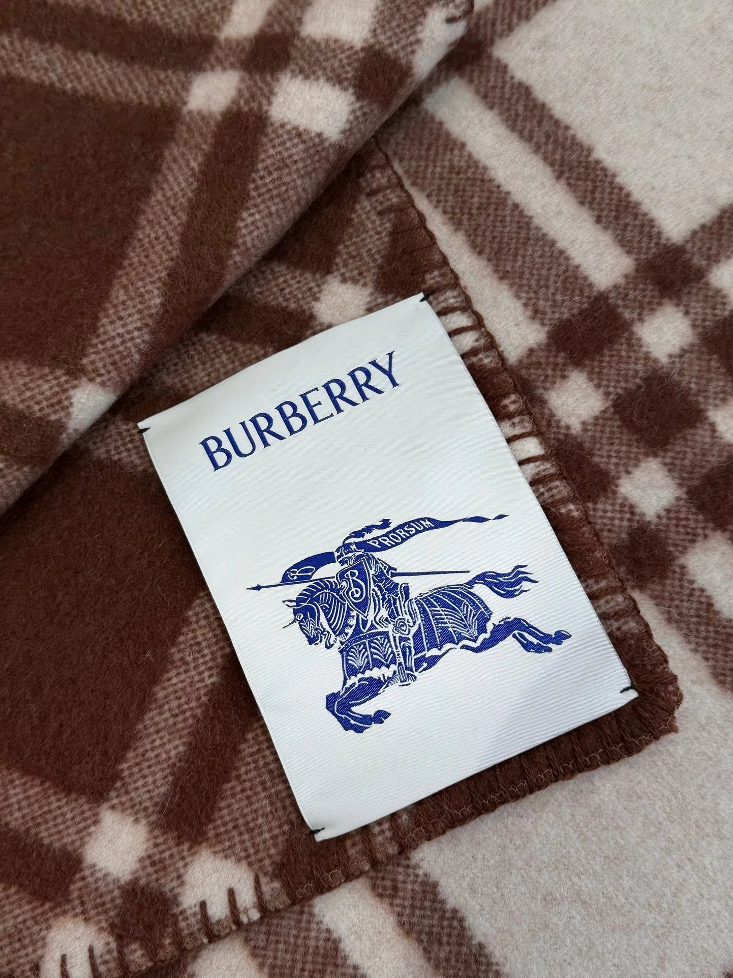 BBR SCARF
