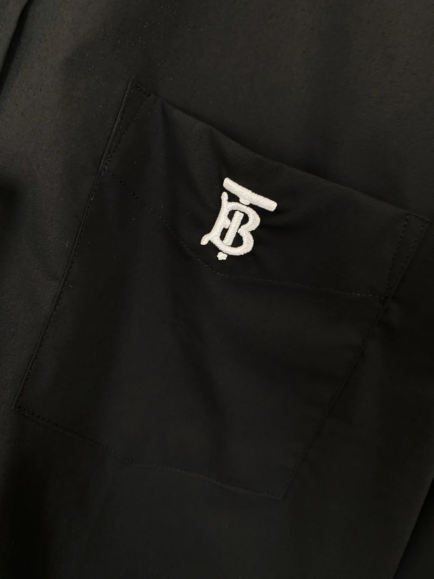 BBR SHIRT