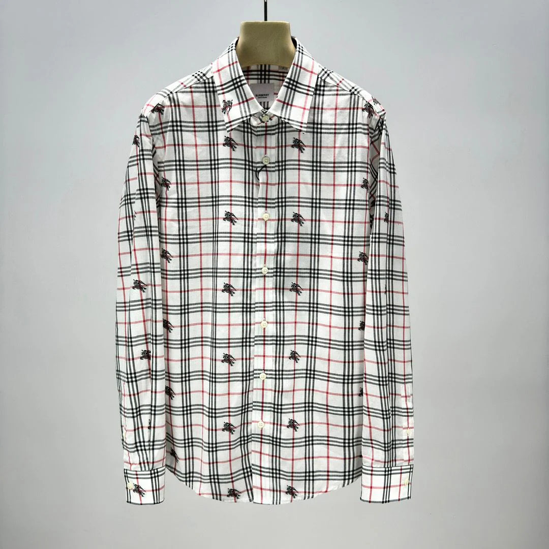 BBR SHIRT