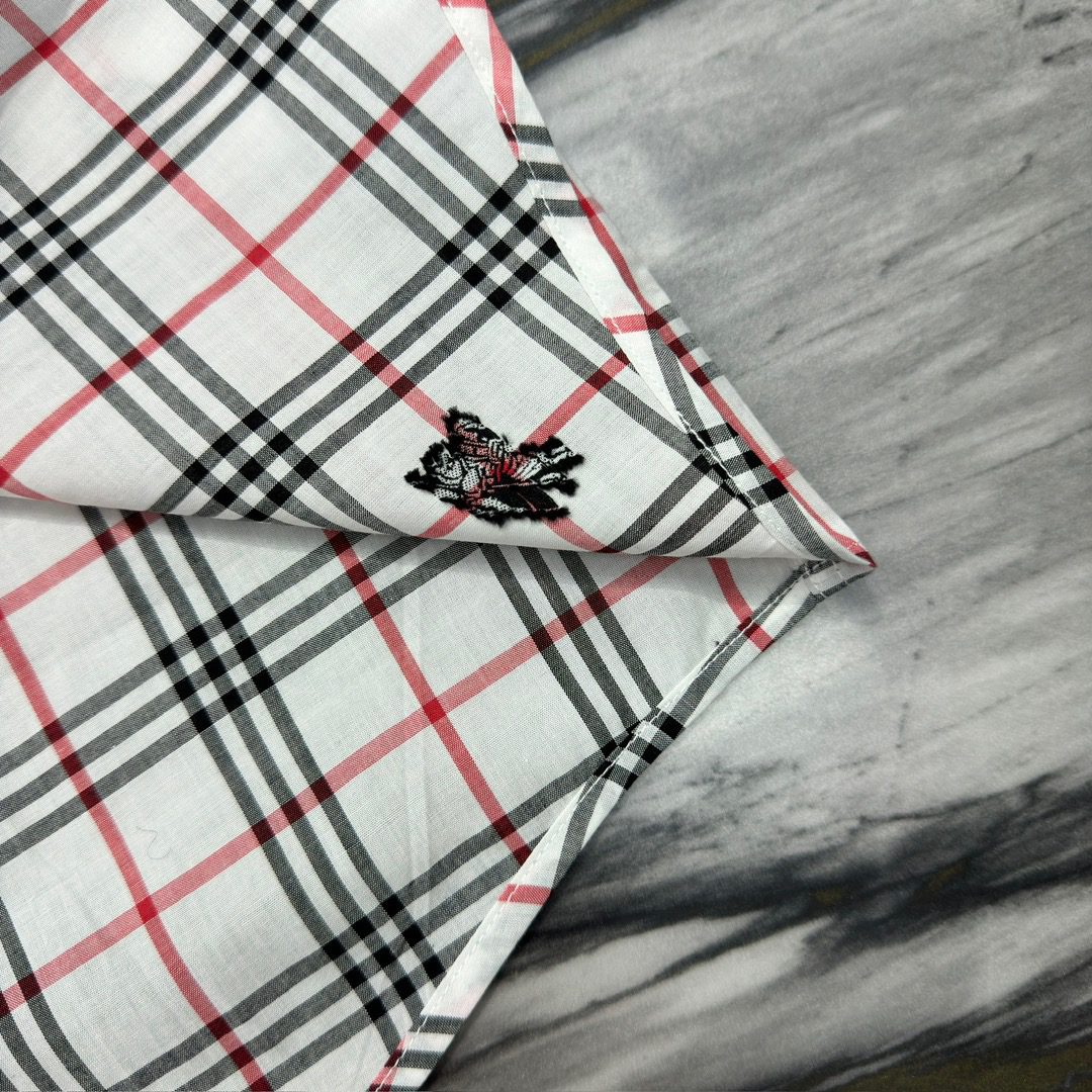 BBR SHIRT