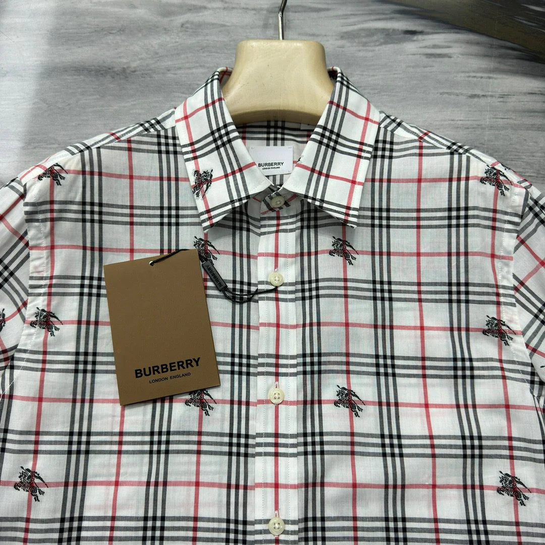 BBR SHIRT