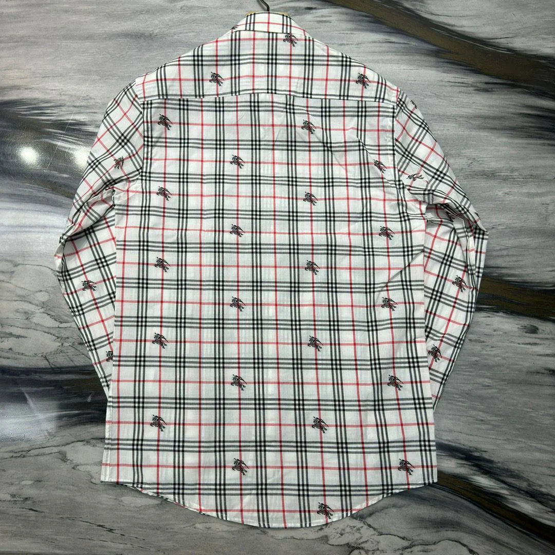 BBR SHIRT