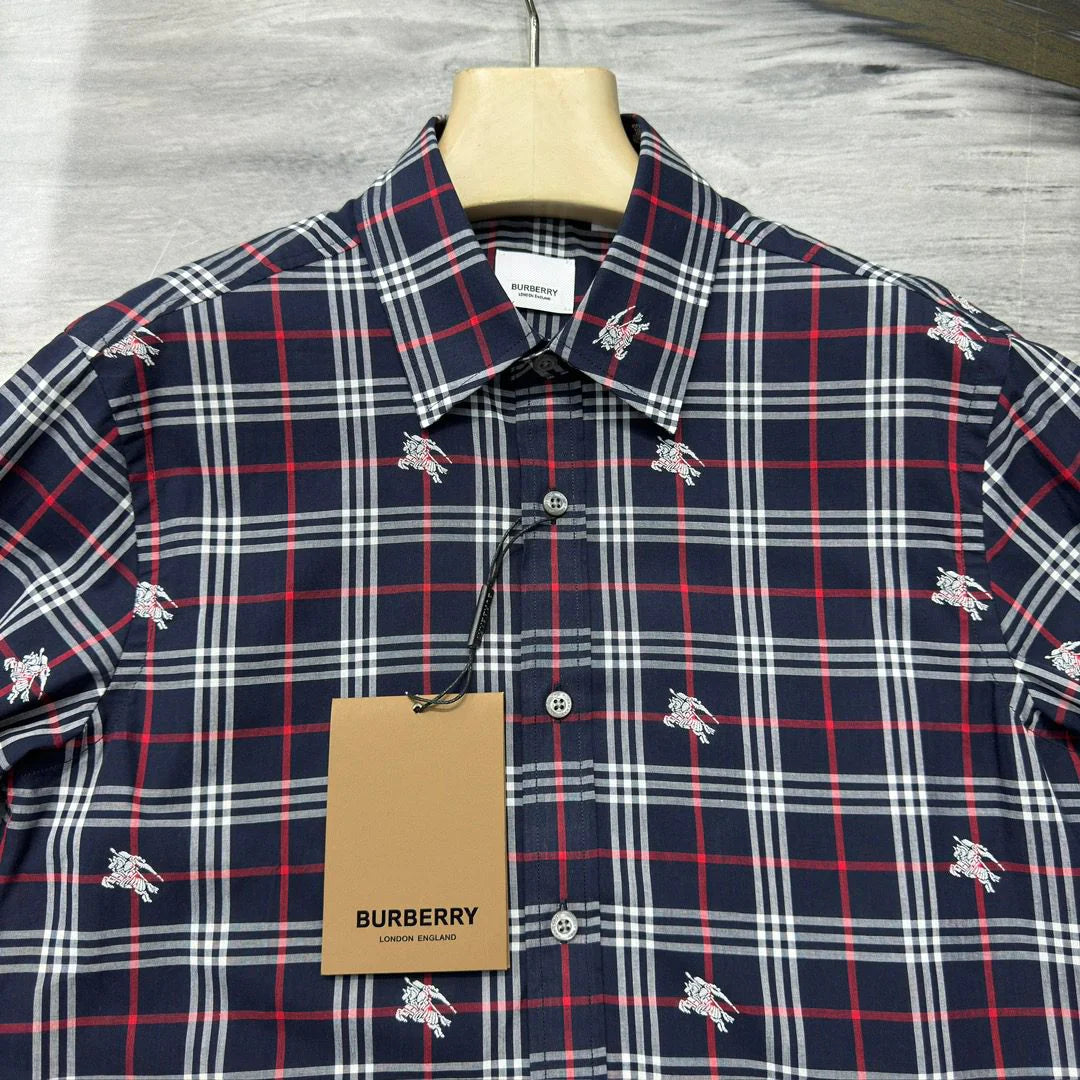 BBR SHIRT