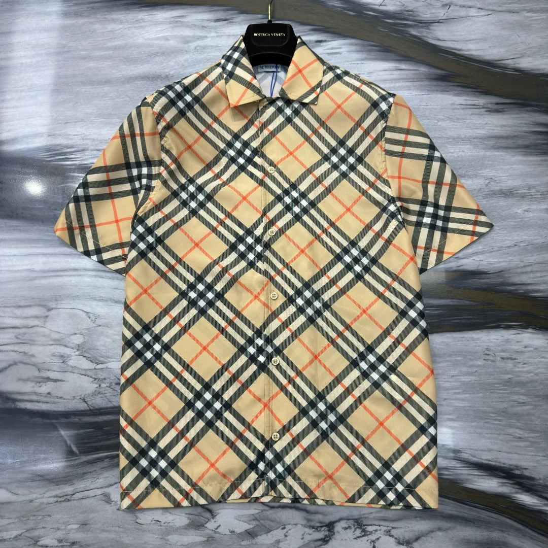 BBR SHIRT