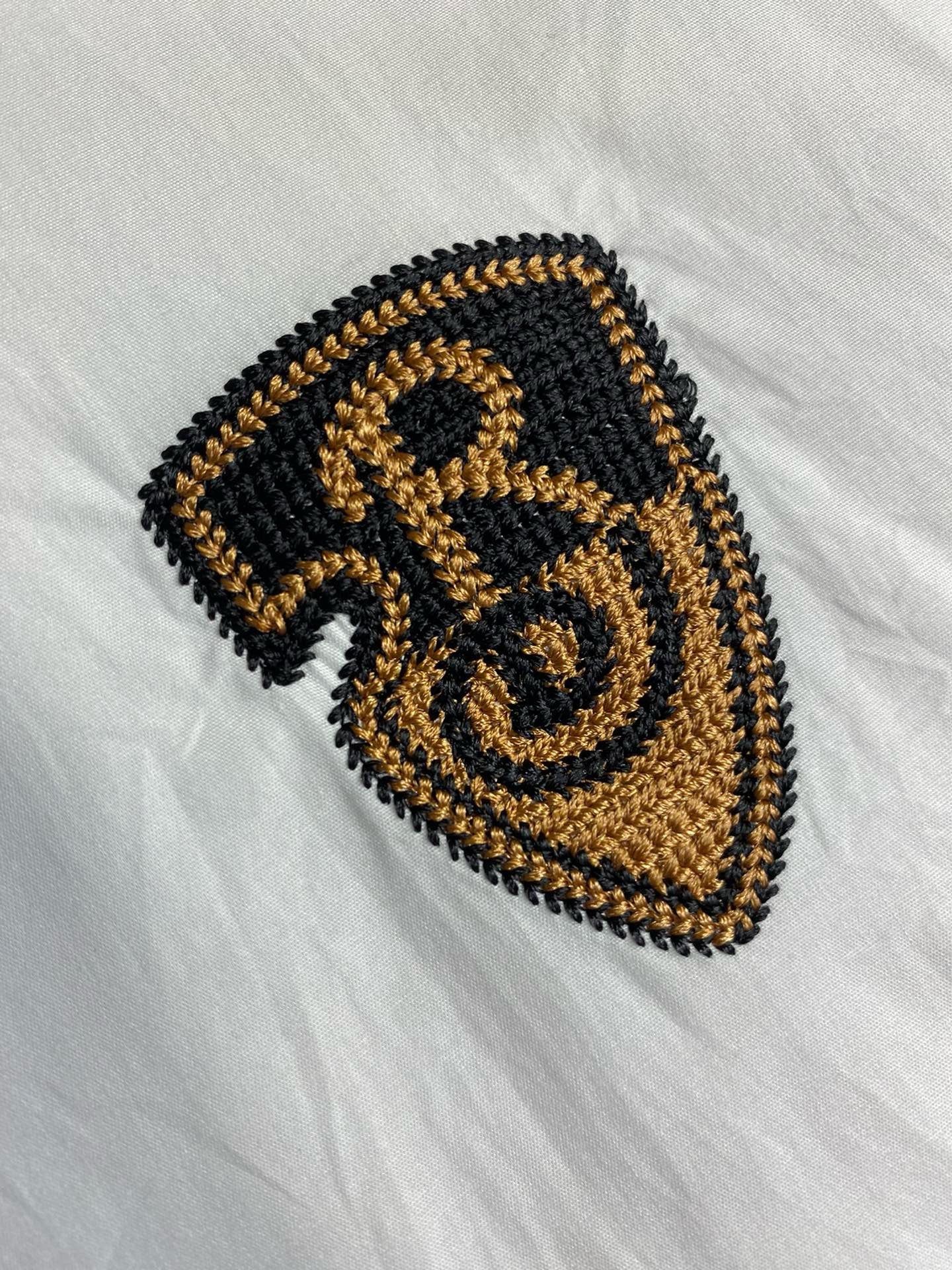BBR SHIRT