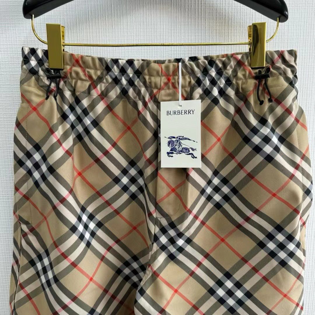 BBR SHORTS