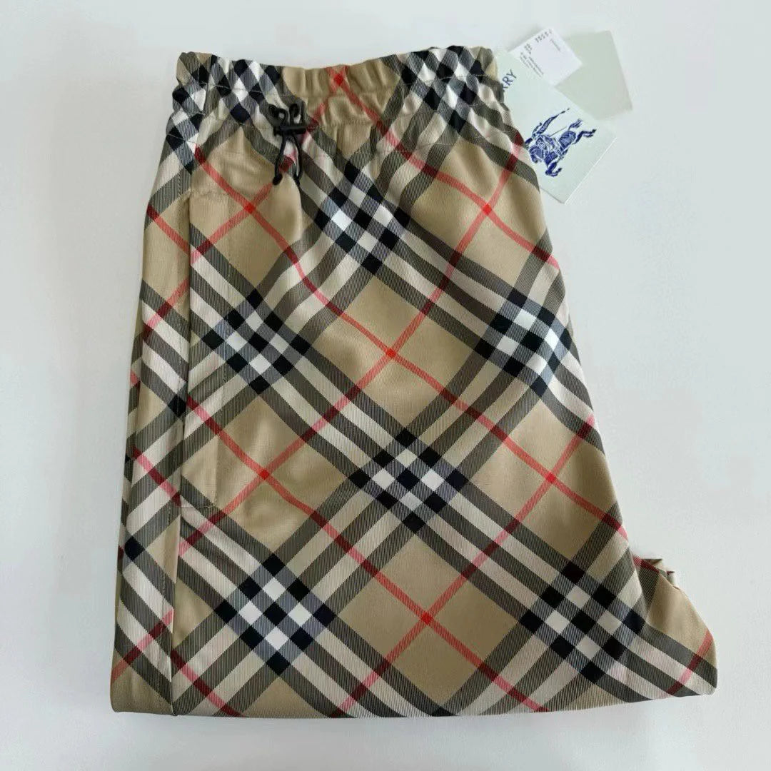 BBR SHORTS