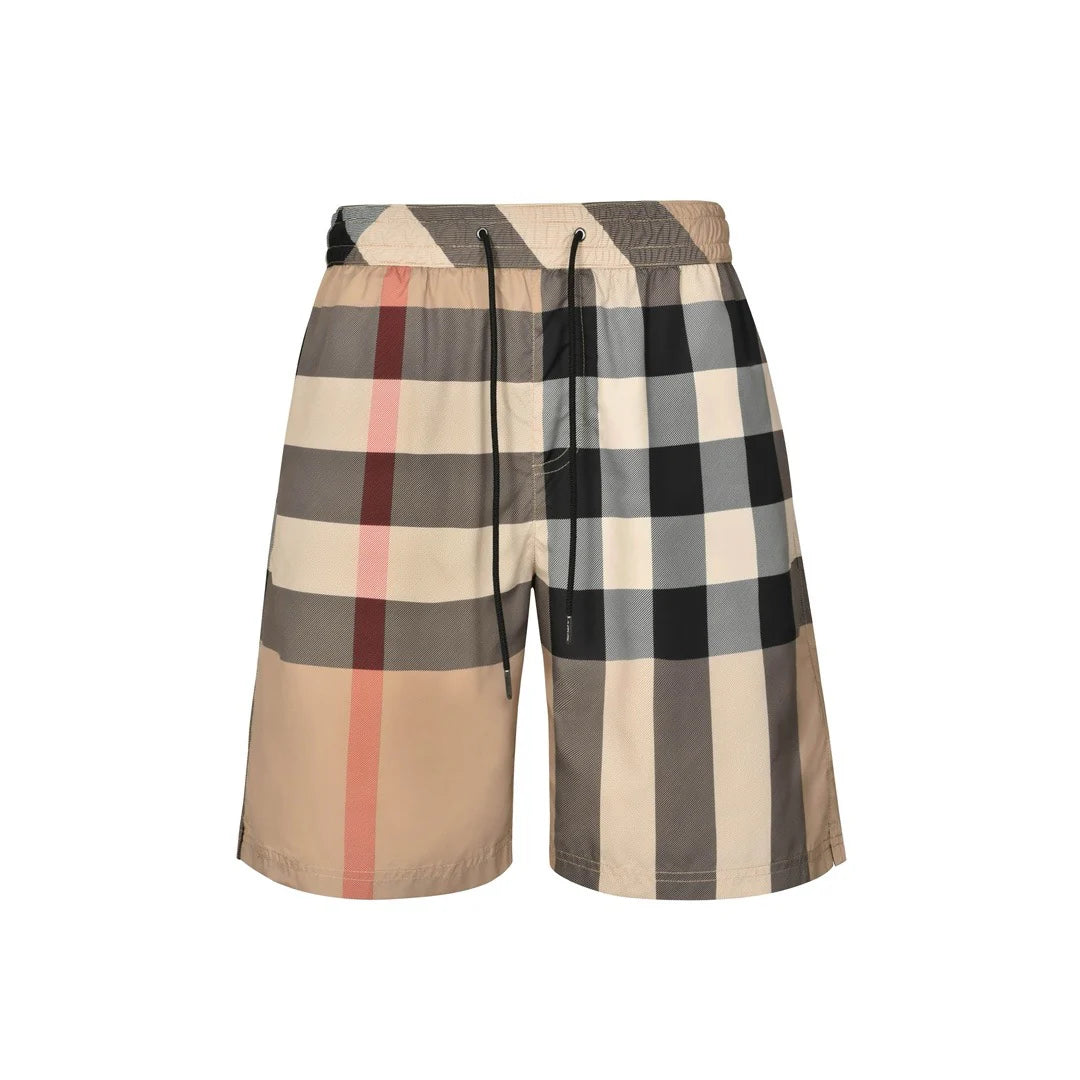 BBR SHORTS