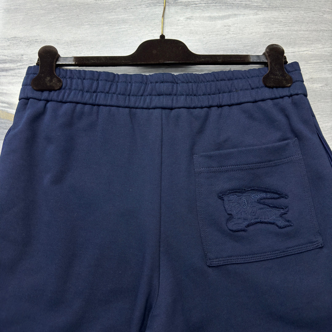 BBR SHORTS