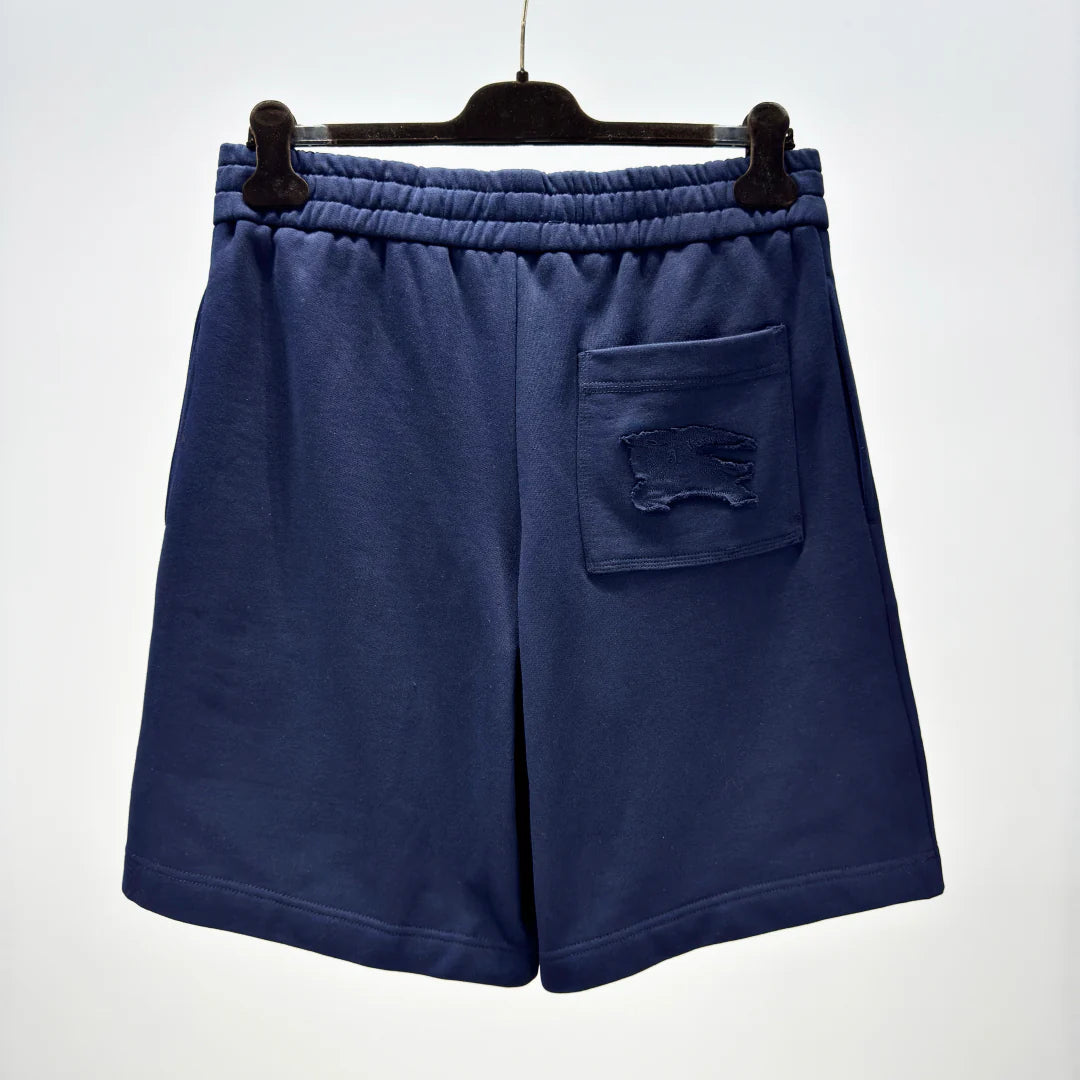 BBR SHORTS