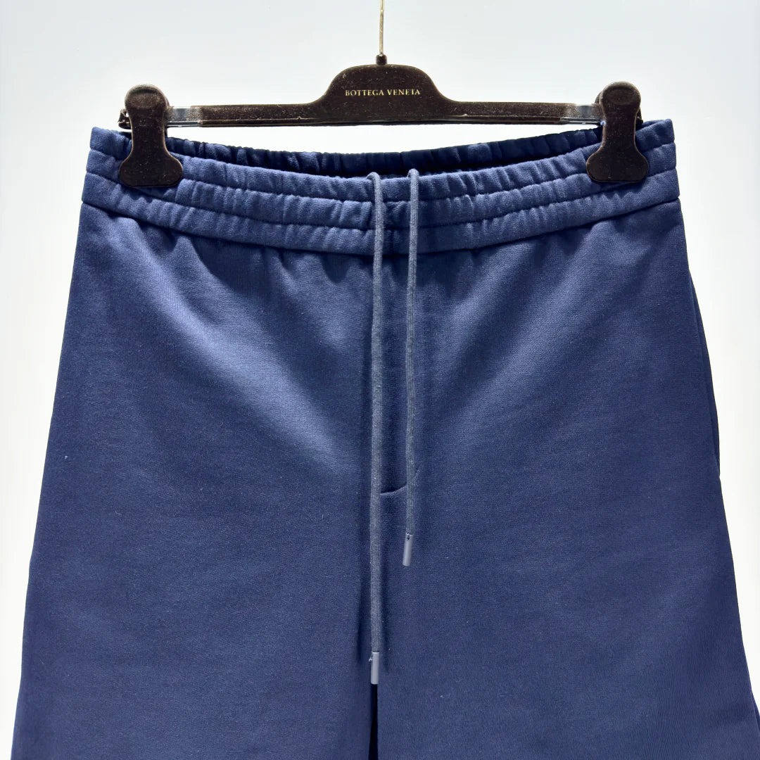 BBR SHORTS