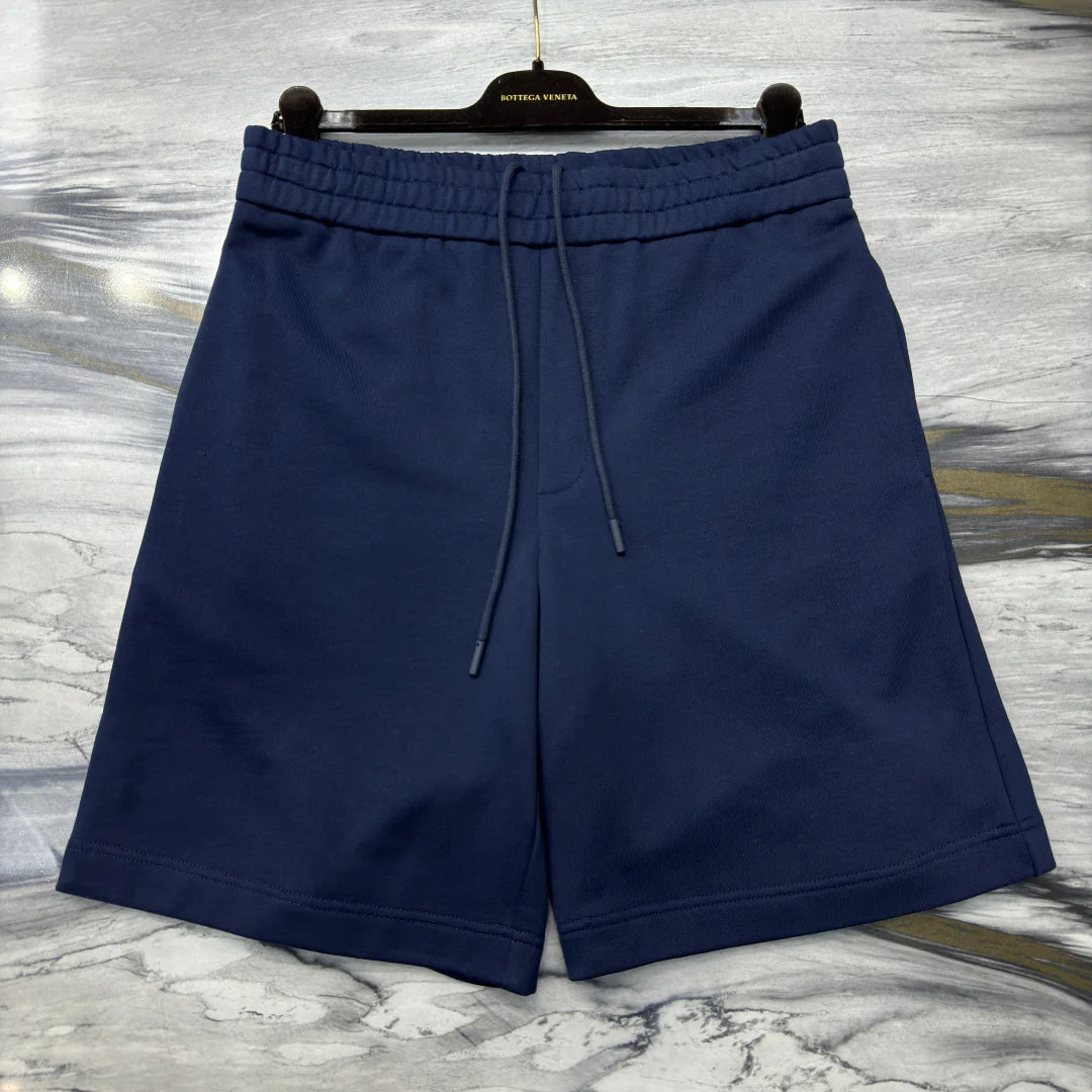 BBR SHORTS