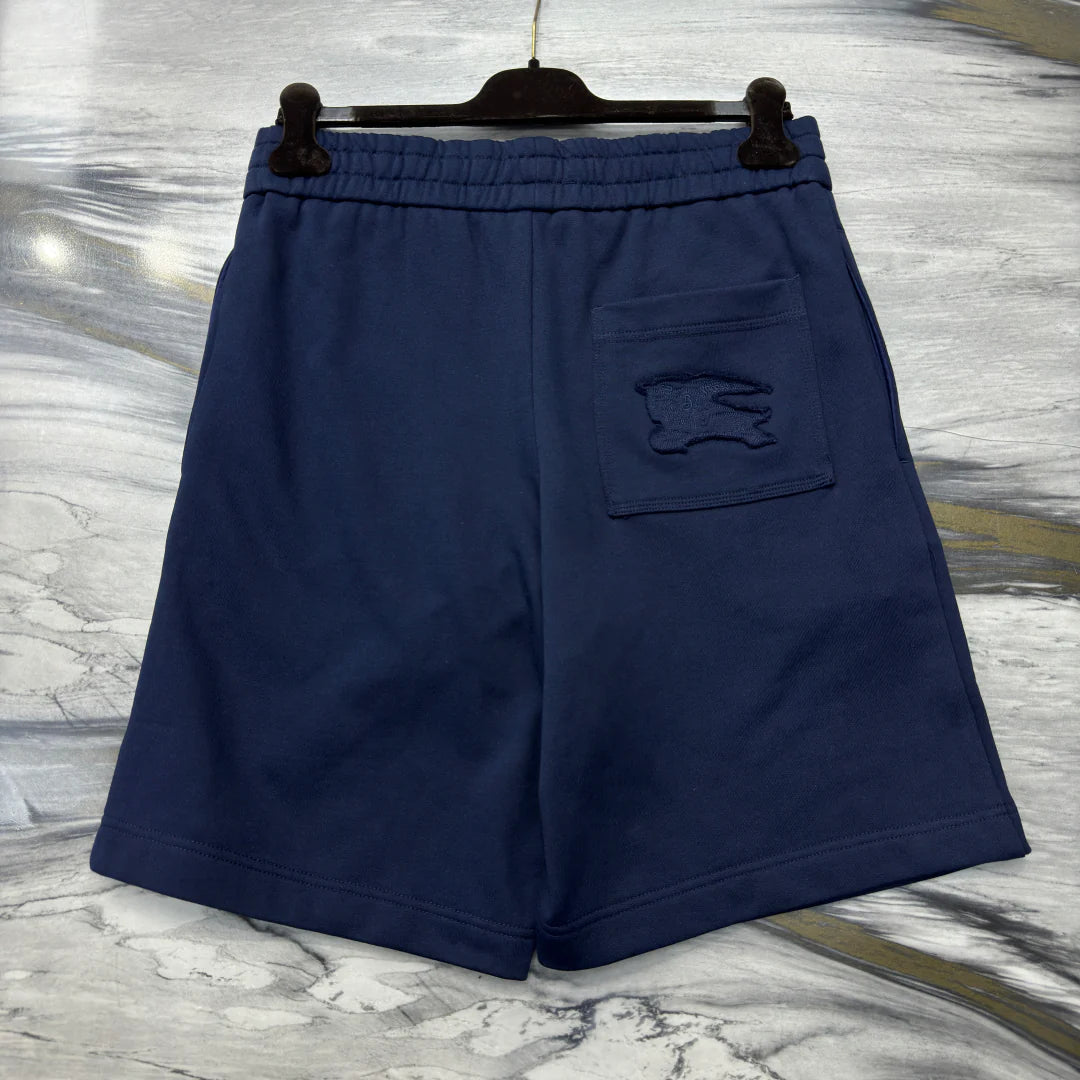 BBR SHORTS