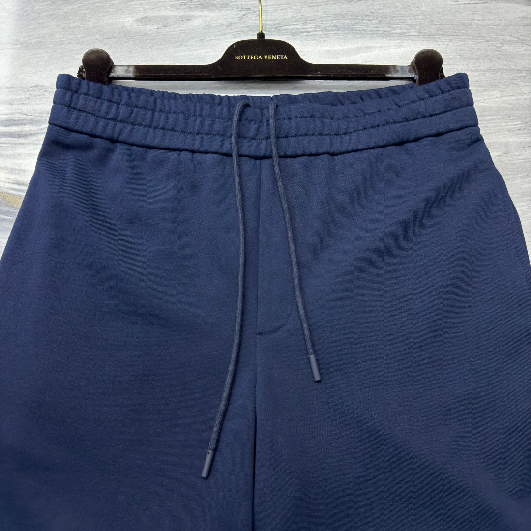 BBR SHORTS