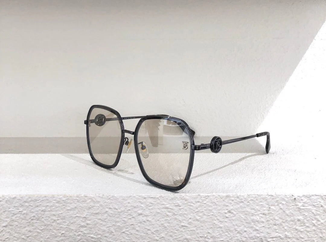 BBR SUNGLASSES
