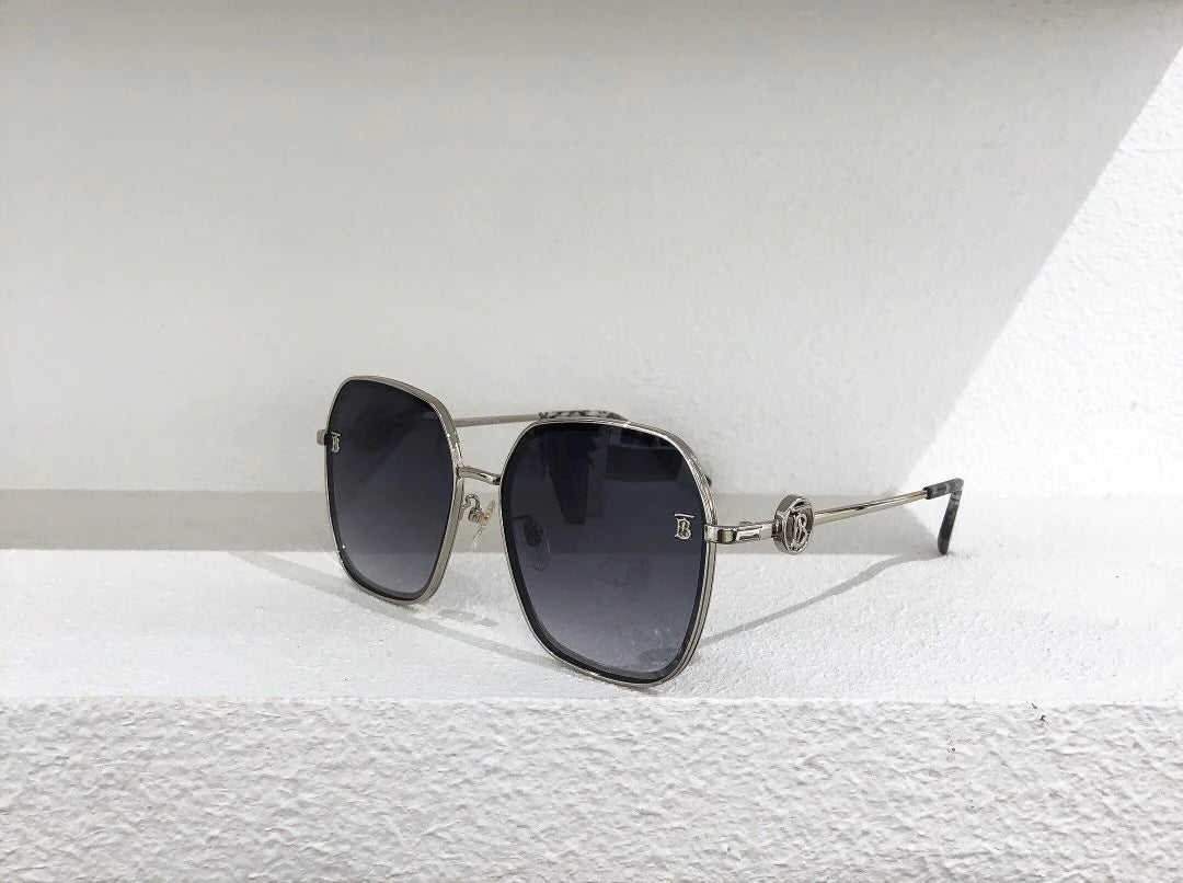 BBR SUNGLASSES