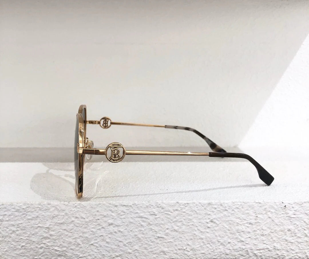 BBR SUNGLASSES