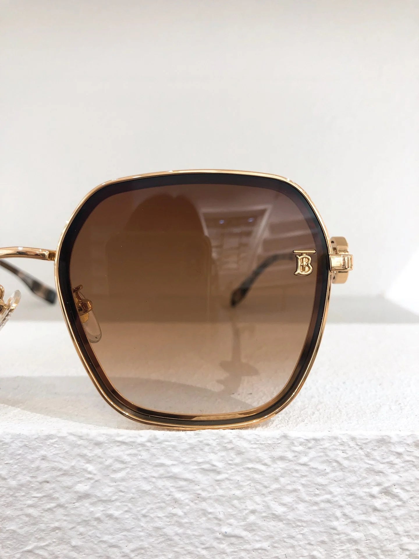 BBR SUNGLASSES