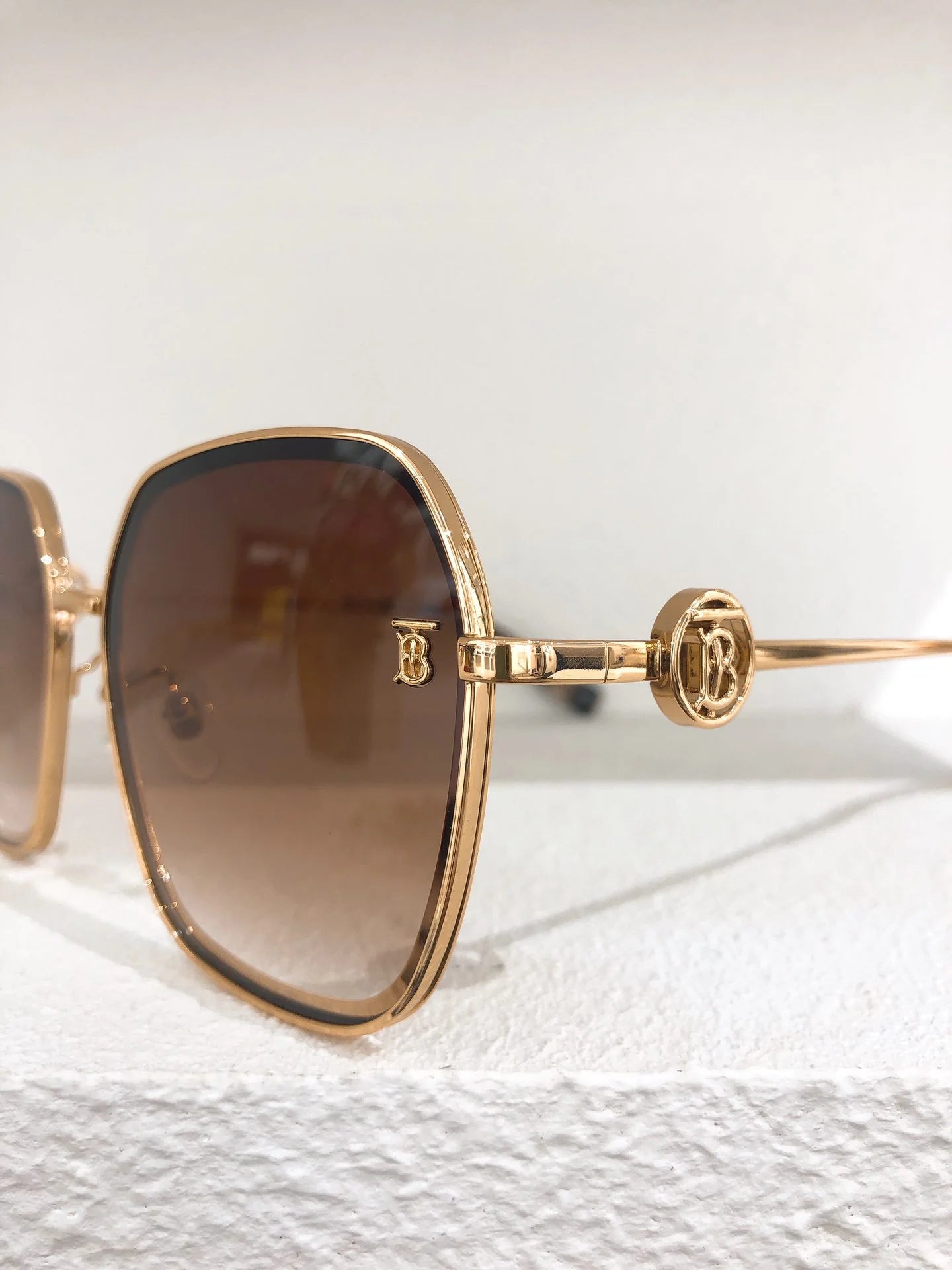 BBR SUNGLASSES