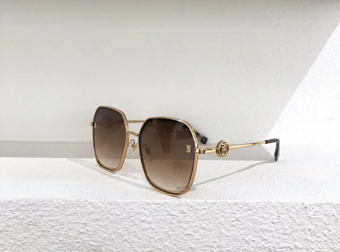 BBR SUNGLASSES
