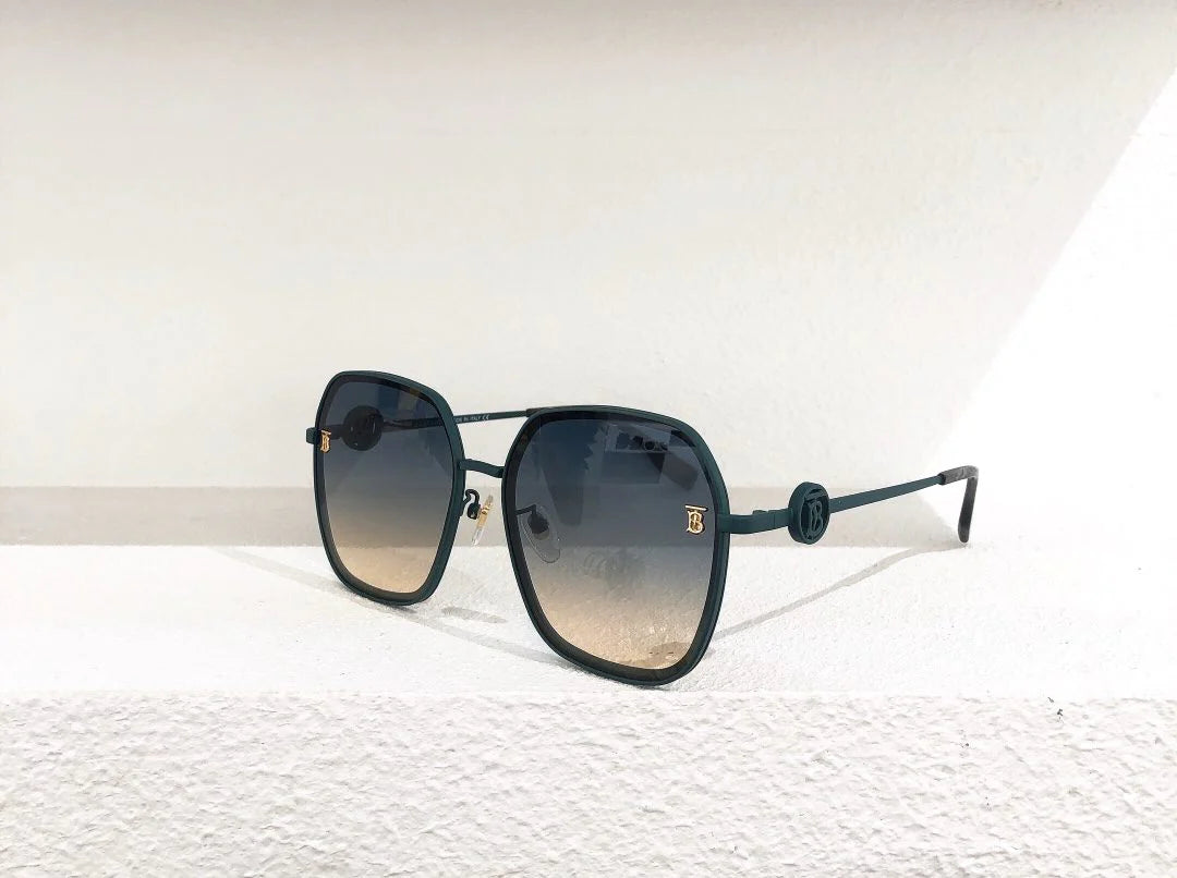 BBR SUNGLASSES
