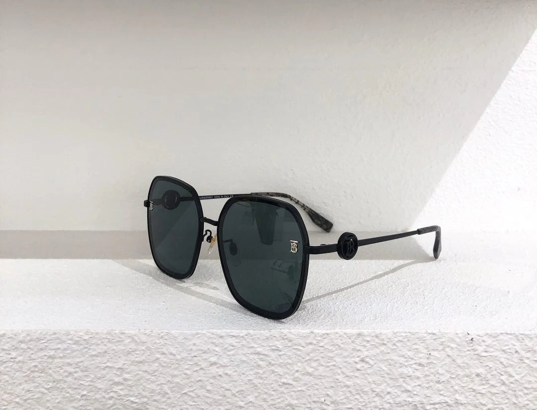 BBR SUNGLASSES