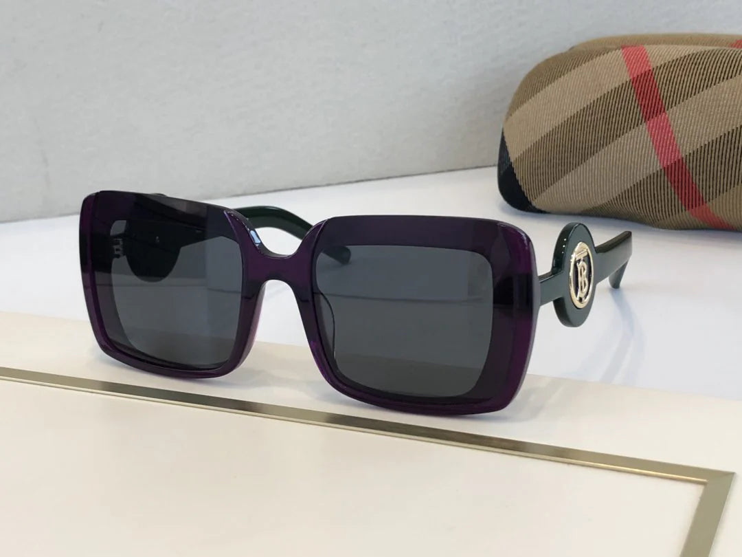 BBR SUNGLASSES