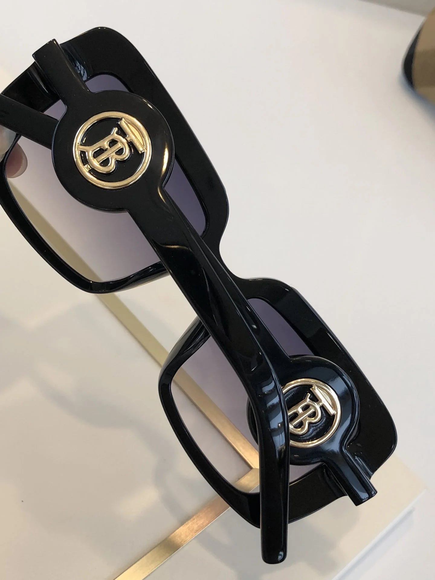 BBR SUNGLASSES