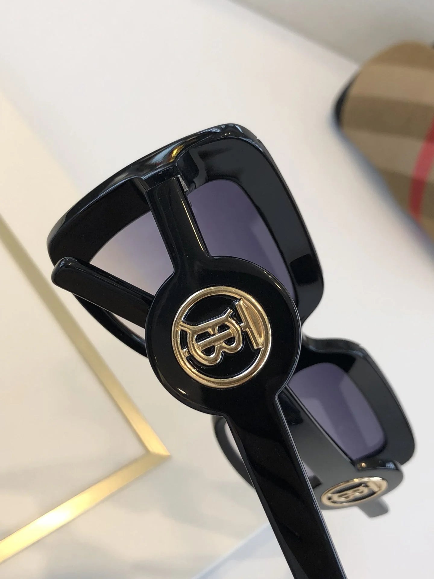 BBR SUNGLASSES