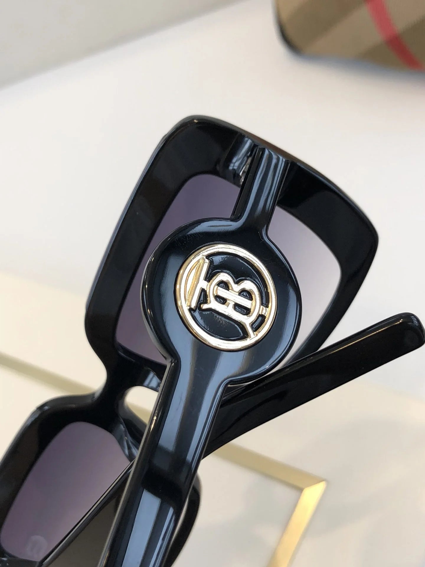 BBR SUNGLASSES