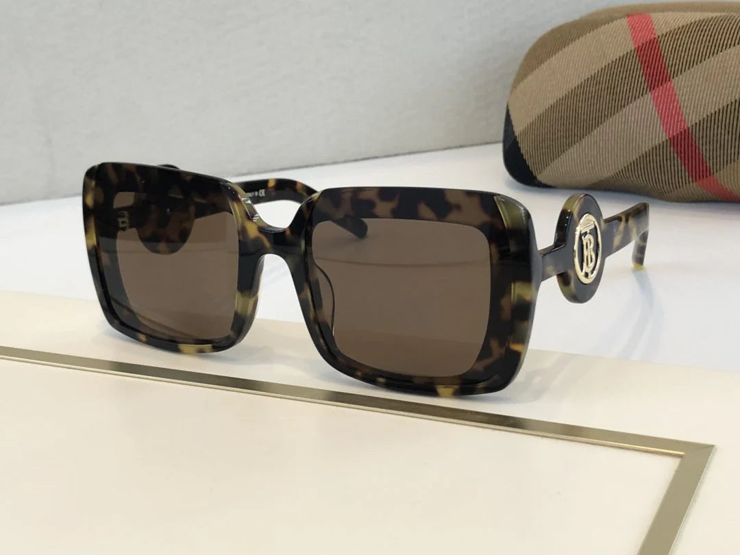 BBR SUNGLASSES