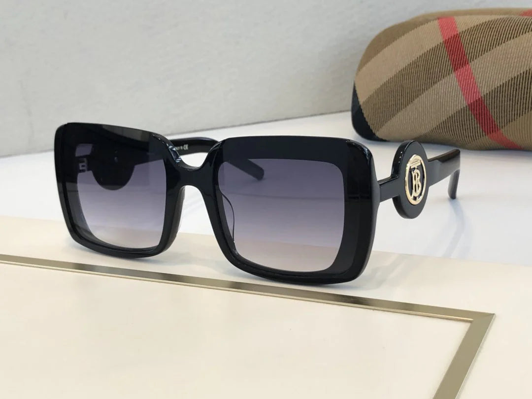 BBR SUNGLASSES