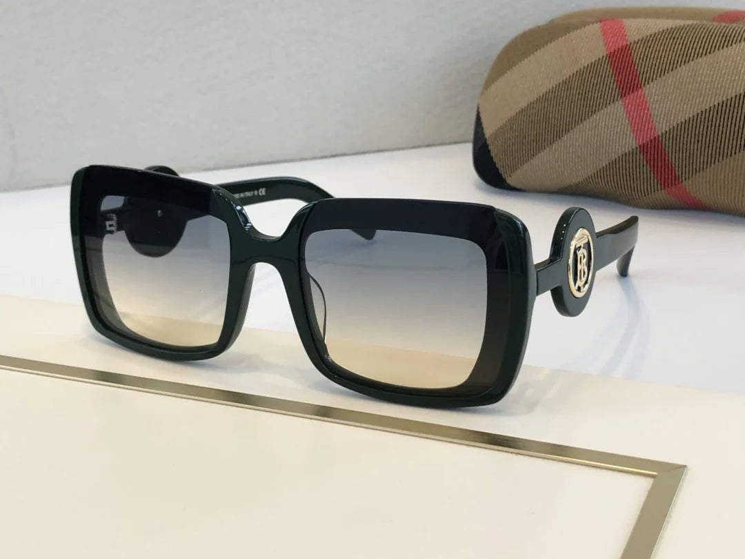 BBR SUNGLASSES