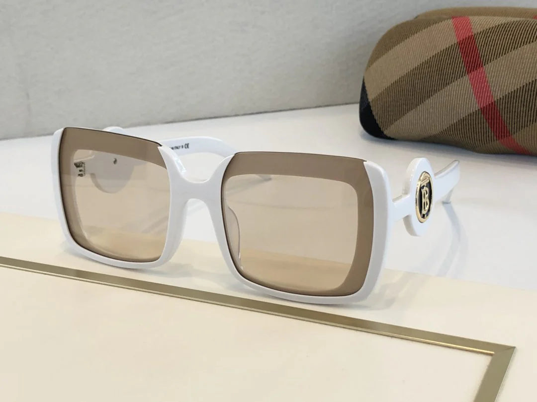 BBR SUNGLASSES